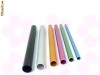Sabloane / Set pentru formarea curbei C unghii false tipsuri cleste ghilotina