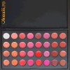 Trusa gloss pt. machiaj paleta de 32 de culori transport gratuit*