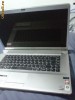 Componente Sony Vaio VGN-FW300
