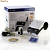 Imprimanta termica Brother QL-500A
