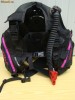 Jacket, vesta Sea Quest Spetrum 4 marime S