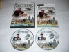 Joc PC The Settlers Heritage of Kings - original