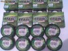 FIR TEXTIL 20 M