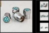 vw set capacele ventil inox  Volkswagen passat golf polo