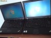 Livram laptopuri LENOVO IBM THINKPAD T60 garantie !!!