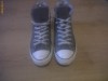 Tenesi converse originali nr 46