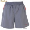 ARTICOLE TENIS ; Sorturi DONNAY S, M si L, COD SH15