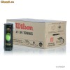 ARTICOLE TENIS ; Mingi Tenis Bax WILSON US Open 72 mingi (18 cutii), COD XMW