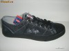 Tenisi LEE COOPER nr. 44, InCutie, COD 340