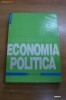 GILBERT ABRAHAM-FROIS - ECONOMIA POLITICA