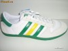 Tenisi ADIDAS nr. 42 si 43.3, InCutie, COD 368