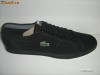 Tenisi LACOSTE Marcel Text nr. 46, InCutie, COD 310