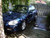 hyundai sonata amp opel astra 3cdti