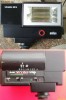 Superblitz Braun 28M (foto)
