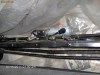Motor prelata opel astra Bertone Cabrio