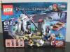 lego pirates of the caribbean model 4181 6/12 ani sigilat lego pirates of the caribbean model 4181 6/12 ani sigilat