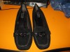 BALERINI NOI DAVID COMFORT-40