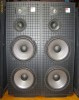 Boxe JBL TLX  10 GI  tlx-10 gi  tlx-10gi  livrare in Timisoara  899 ron