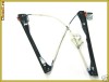 Macarale geamuri electrice noi Vw Golf4, Bora
