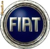 vand evaporator fiat punto2