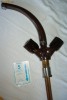 BATERIE  ROBINET BUCATARIE Trei Functii Schlafer Germany