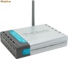 Access Point D-Link DWL 2000 AP+ (rev4)