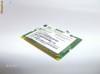 placa de retea wireless intel