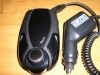 Parrot MINIKIT - Bluetooth hands-free kit