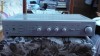 Vand amplificator Dual CV 1660 in stare buna