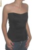 corset naf naf reducere 60