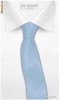 Cravata / Cravate slim diferite modele