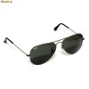 Ochelari Soare RAY-BAN AVIATOR - RB3025