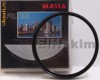 Filtru UV 52mm