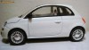 1/55 FIAT 500+**1799 DE MACHETE!!