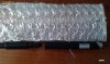 cisco pen spy detector gsm video camera wireless microfon rf cisco pen spy detector gsm video camera wireless microfon rf