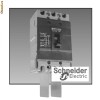 Pt Cunoscatori : Intrerupator Automat Easypact 3P 60-100A, NOI, MOKA !