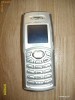 Samsung SGH C100