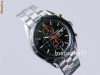 Super Ceas TAG HEUER CARRERA ! ! ! Cea Mai Buna Calitate !
