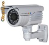 camere supraveghere cu iluminator ir lisn24shl camere supraveghere cu iluminator ir lisn24shl