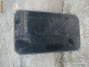 geam trapa VW Audi Seat Skoda