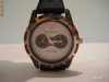 vand ceas ceasuri emporio armani hublot breitling versace bvlgari panerai tag heuer pe stoc peste 40 de modele
