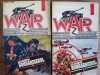 Len Deighton - Bombardierul (2 volume) Len Deighton - Bombardierul (2 volume)