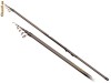 Lanseta Baracuda fibra de carbon Magic  5m