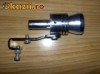 Vand Fluier Toba Fake Turbo Bov 65ron!!!