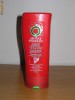 balsam Herbal Essences cu extract de zmeura+matase 250 ml balsam Herbal Essences cu extract de zmeura+matase 250 ml