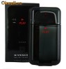 Parfum Givenchy - Play Intense, EDT 100 ml