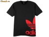 Tricou barbat Adidas Originals adiColor - tricou adidas original