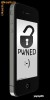 Instalare aplicatii iPhone 3G, 3GS, 4 (GPS 3D), iPod touch si iPad - Bucuresti