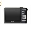 aparat foto benq c850