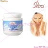 COLLAGEN CREMA COLAGEN REVITALIZANT ANTI RIDURI 500 ml SPA ! PROMOTIE !